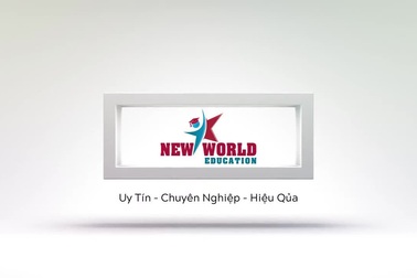 Ngày hội chắp cánh ước mơ du học tháng 07/2018 tại Đà Nẵng và TPHCM