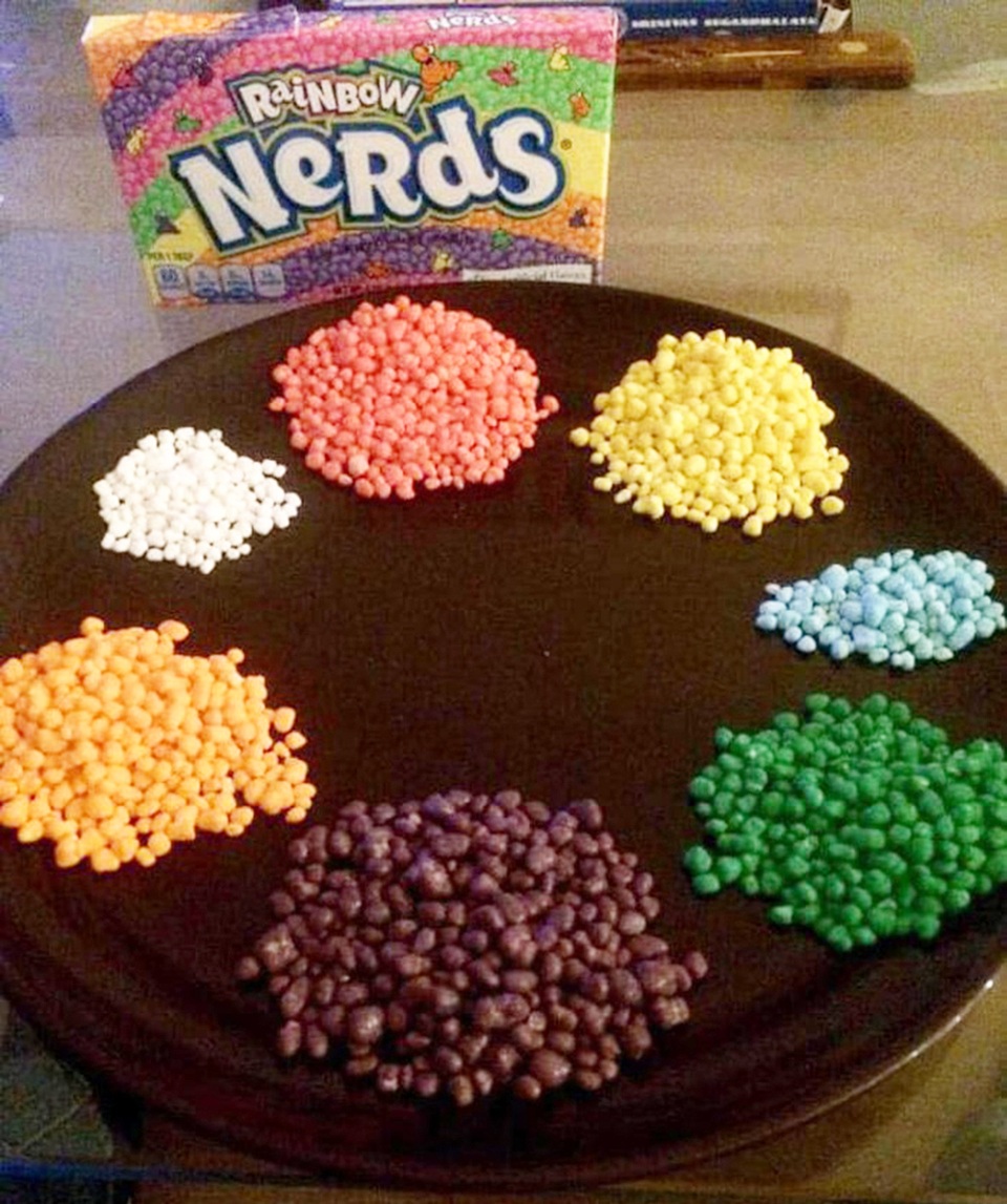 Đăng ảnh tiêu khiển mùa dịch, dân mạng khuyên tìm việc có ích mà làm - 8 Đăng ảnh tiêu khiển mùa dịch, dân mạng khuyên tìm việc có ích mà làm - 8