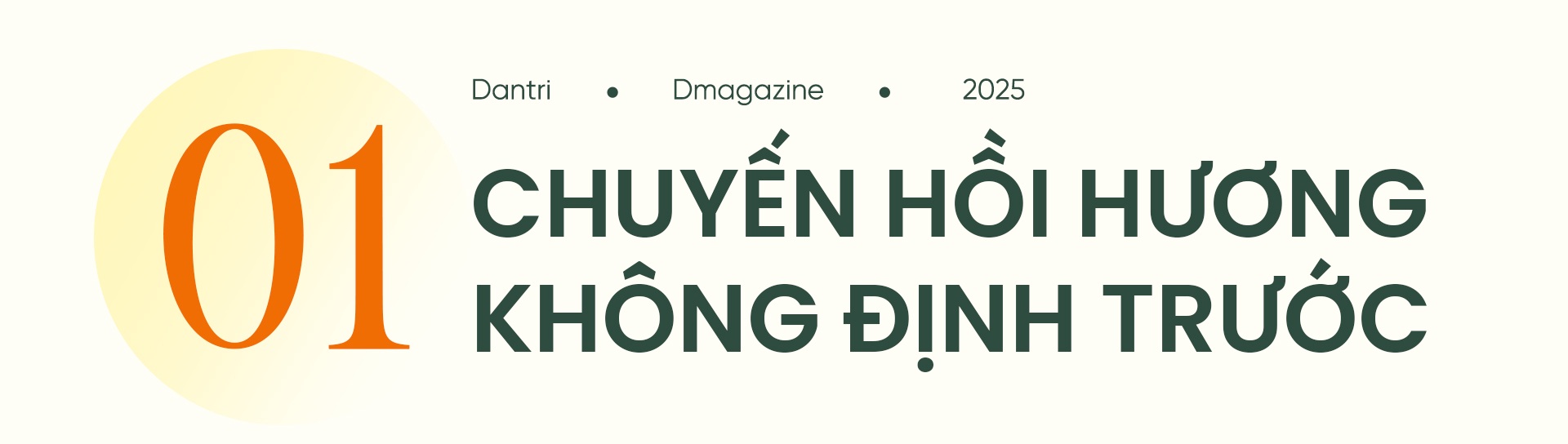 Trái ngọt của anh nông dân “khùng” bắt nhãn ăn cá, uống dịch chuối - 3 Trái ngọt của anh nông dân “khùng” bắt nhãn ăn cá, uống dịch chuối - 3