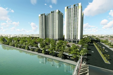 Quy hoạch hạ tầng phía Nam Hà Nội đã “đổi đời” bất động sản như thế nào?