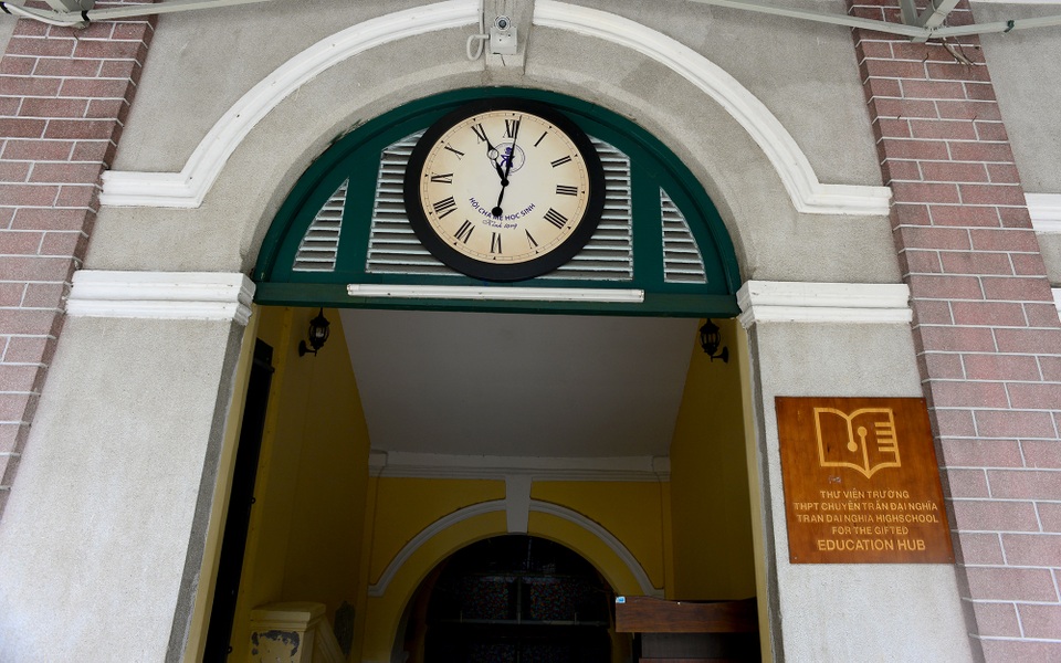 Thư viện 5 sao.jpg Thư viện 5 sao.jpg