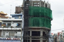 Nghịch lý ở Cà Mau, đất nằm trong nhà lại ngoài “sổ đỏ”!