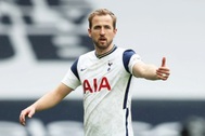Nhật ký chuyển nhượng ngày 2/8: Man Utd có cơ hội để mua Harry Kane