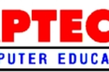 Ấn tượng CNTT tại Tinh hoa Việt Nam năm 2008