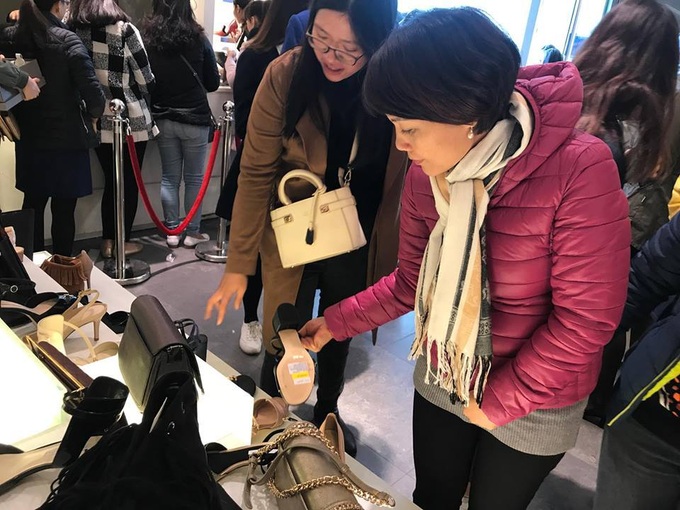 {title} Black Friday,Black Friday 2017,mua sắm,giảm giá,khuyến mãi
