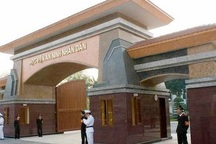 5/6 thủ khoa của Học viện An ninh là ở Hòa Bình và Lạng Sơn