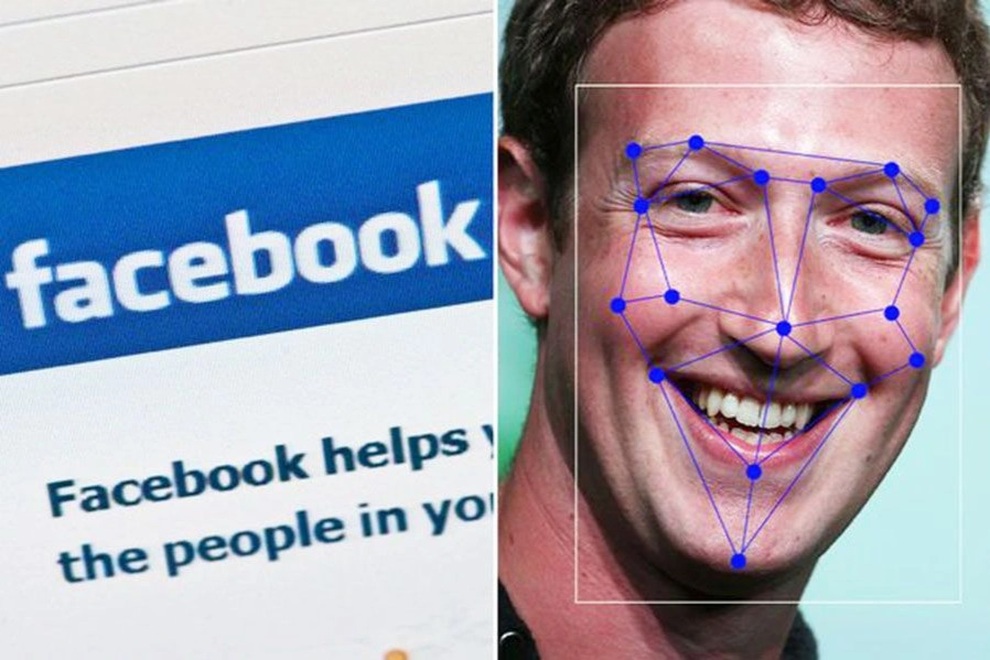 Facebook chuẩn bị tắt tính năng nhận diện khuôn mặt - 1 Facebook chuẩn bị tắt tính năng nhận diện khuôn mặt - 1