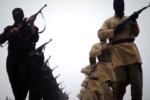 IS kêu gọi thánh chiến sau vụ khủng bố Brussels