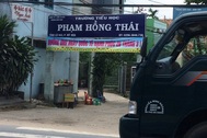 Liên tiếp xảy ra hai vụ phụ huynh vào trường xỉ nhục, đánh giáo viên