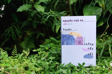 "Tuyệt không dấu vết": Cuộc đào sâu tiềm thức con người giữa 2 bờ mơ - thực