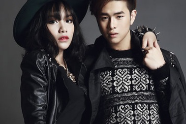 Loki Bảo Long – “Nhân tố bí ẩn” tình tứ trong MV mới