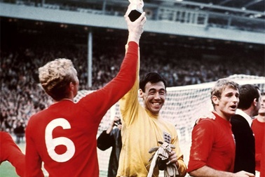 10 thủ môn xuất sắc nhất thế giới mọi thời đại