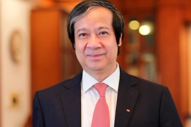 Sáng mai, Bộ trưởng GD-ĐT sẽ trả lời 4 nhóm vấn đề nóng trước Quốc hội