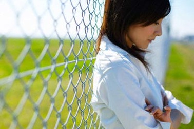 Lễ tình yêu không anh