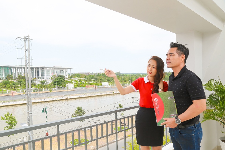 Viên ngọc sáng của bất động sản Hậu Giang hút hồn Trung Dũng - 1 Viên ngọc sáng của bất động sản Hậu Giang hút hồn Trung Dũng - 1