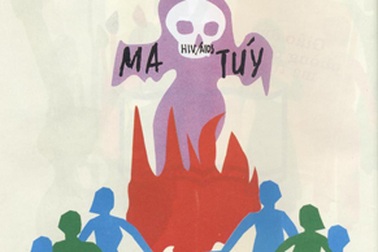 Kiểm tra đột xuất sức khỏe HS, SV để phát hiện sử dụng ma túy