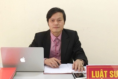 Sử dụng rượu, bia, ma túy khi lái xe bị xử lý như thế nào?