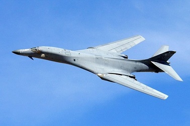 Mỹ tấn công các lực lượng thân chính phủ Syria trong vùng an toàn