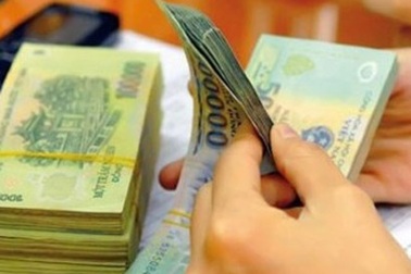 Bất ngờ diễn biến nhân sự ngân hàng 9 tháng đầu năm