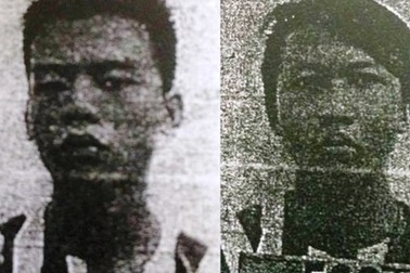 Sắp xét xử hai thanh niên cướp… bánh mì