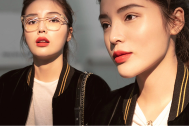 Hoa hậu Kỳ Duyên được mời dự Tuần lễ thời trang Paris