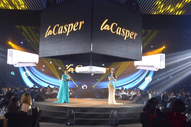 Điểm đặc biệt ở 3 sản phẩm cao cấp mang thương hiệu LaCasper