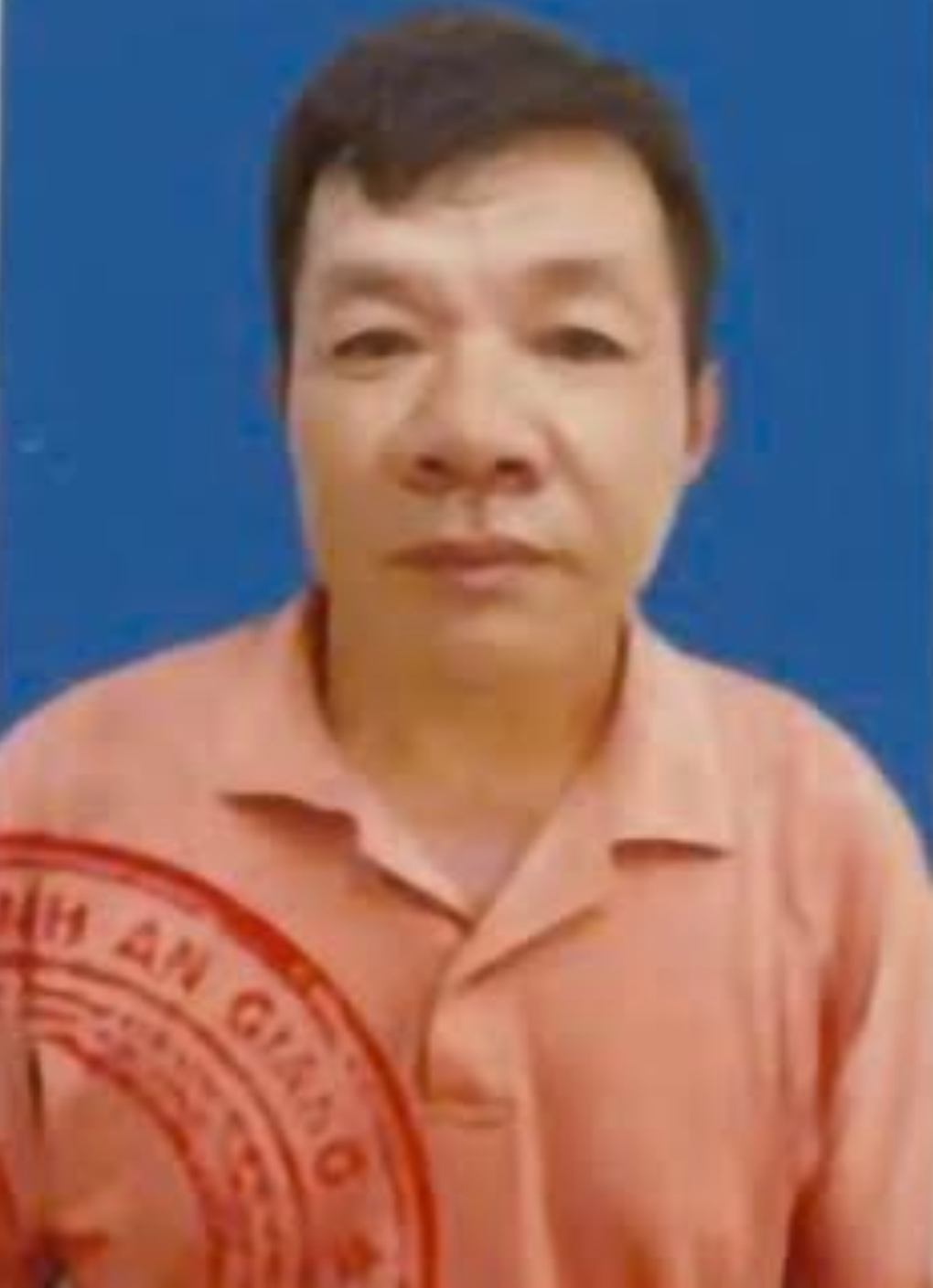 Dùng dao chém người khác trọng thương vì nhớ lại mâu thuẫn cũ - 1 Dùng dao chém người khác trọng thương vì nhớ lại mâu thuẫn cũ - 1