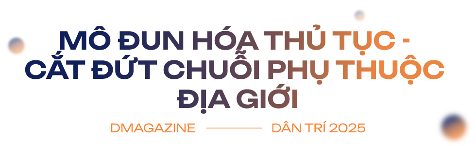 Yêu cầu khẩn từ Thủ tướng và chuyện thực thi quyền được phục vụ của dân - 1