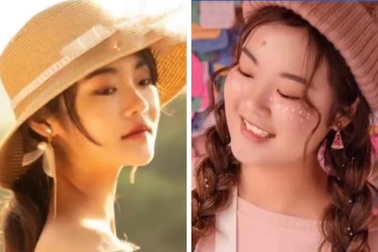 Dịch vụ cho thuê phù dâu nở rộ, hút bạn trẻ Trung Quốc