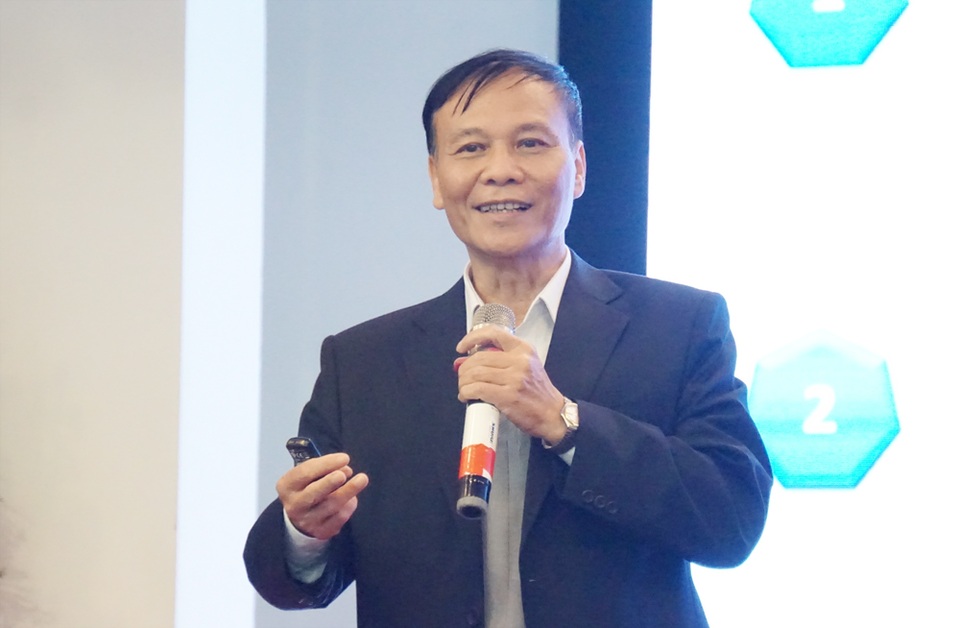 Có thể đào thải rượu, bia khẩn cấp ra khỏi cơ thể không? - 1 Có thể đào thải rượu, bia khẩn cấp ra khỏi cơ thể không? - 1