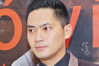 Diễn viên Minh Luân chia sẻ bị người yêu trả nhẫn cầu hôn