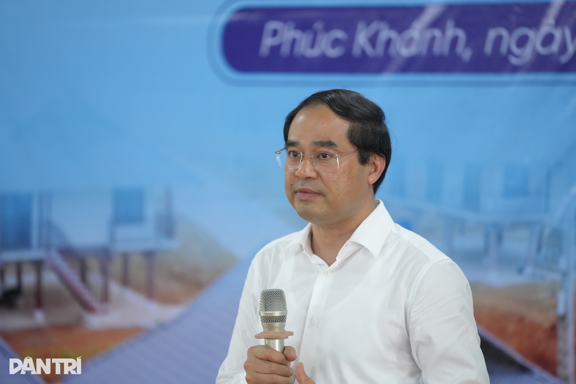 Khánh thành tuyến đường Làng Nủ, công trình xây dựng bằng cả yêu thương - 10 Khánh thành tuyến đường Làng Nủ, công trình xây dựng bằng cả yêu thương - 10
