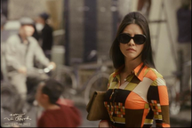 Cục Điện ảnh lên tiếng vụ Bùi Lan Hương đề cử vai chính, nhận giải vai phụ