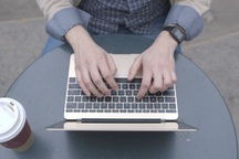 Google sẽ cải thiện đáng kể mức độ "ngốn" pin của Chrome trên máy Mac