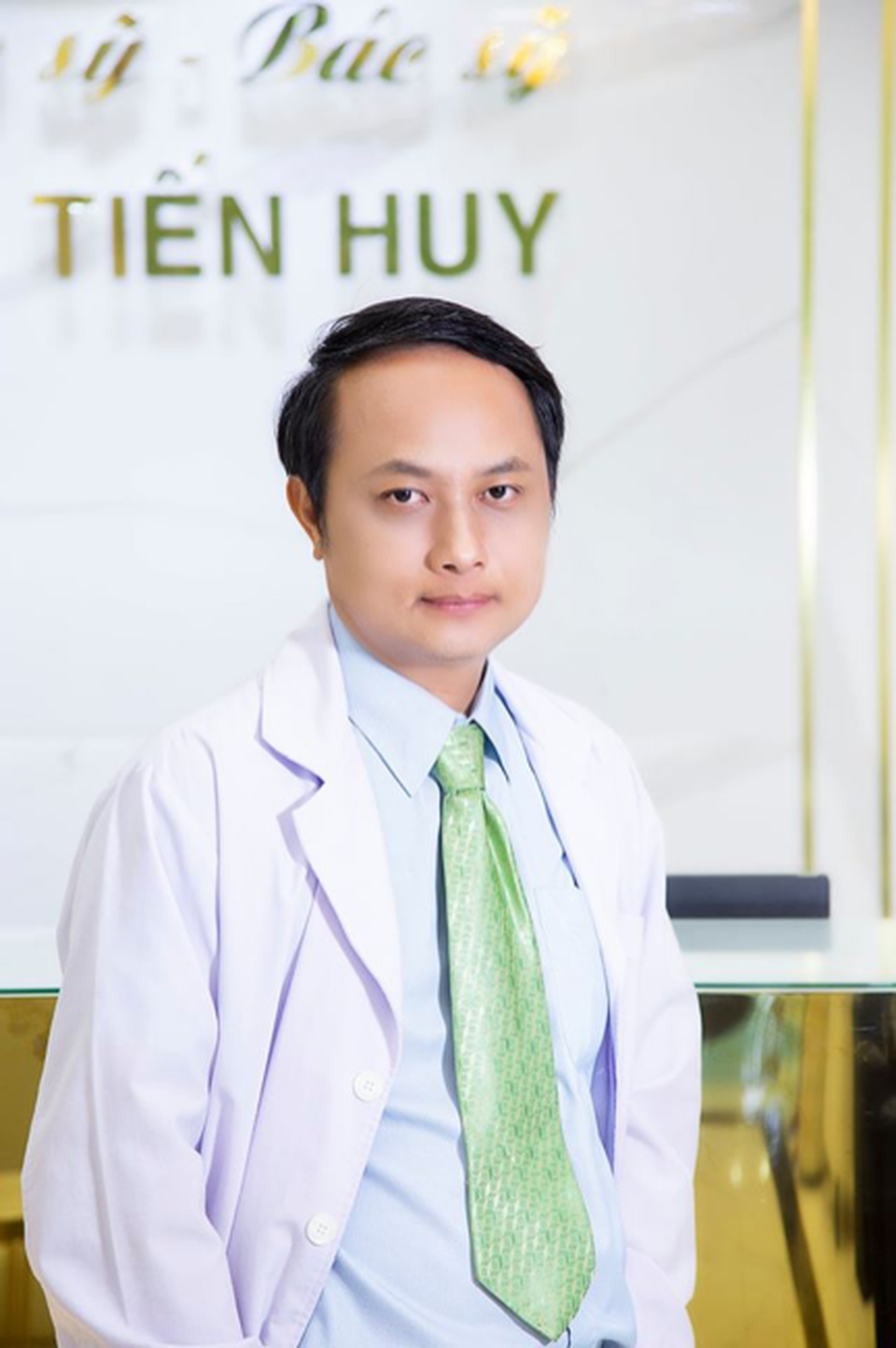 Nổ “inbox” vì trùng tên Venus - 3 Nổ “inbox” vì trùng tên Venus - 3