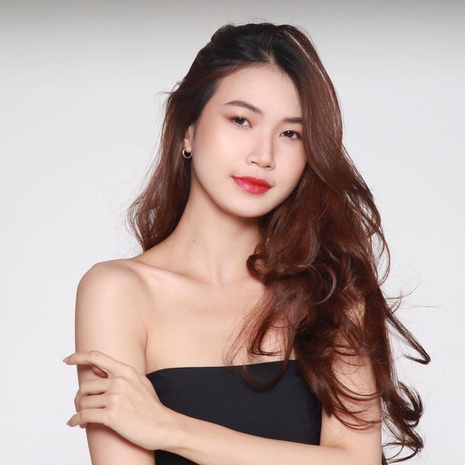 Cô giáo Hyn: Trái ngọt không dành cho kẻ lười biếng - 8 Cô giáo Hyn: Trái ngọt không dành cho kẻ lười biếng - 8