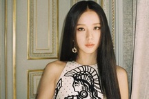 Jisoo nhóm Blackpink tổ chức fan meeting ở Hà Nội