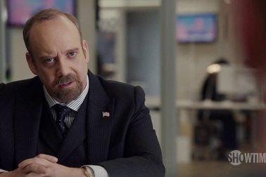 Trailer “Billions” phần 2
