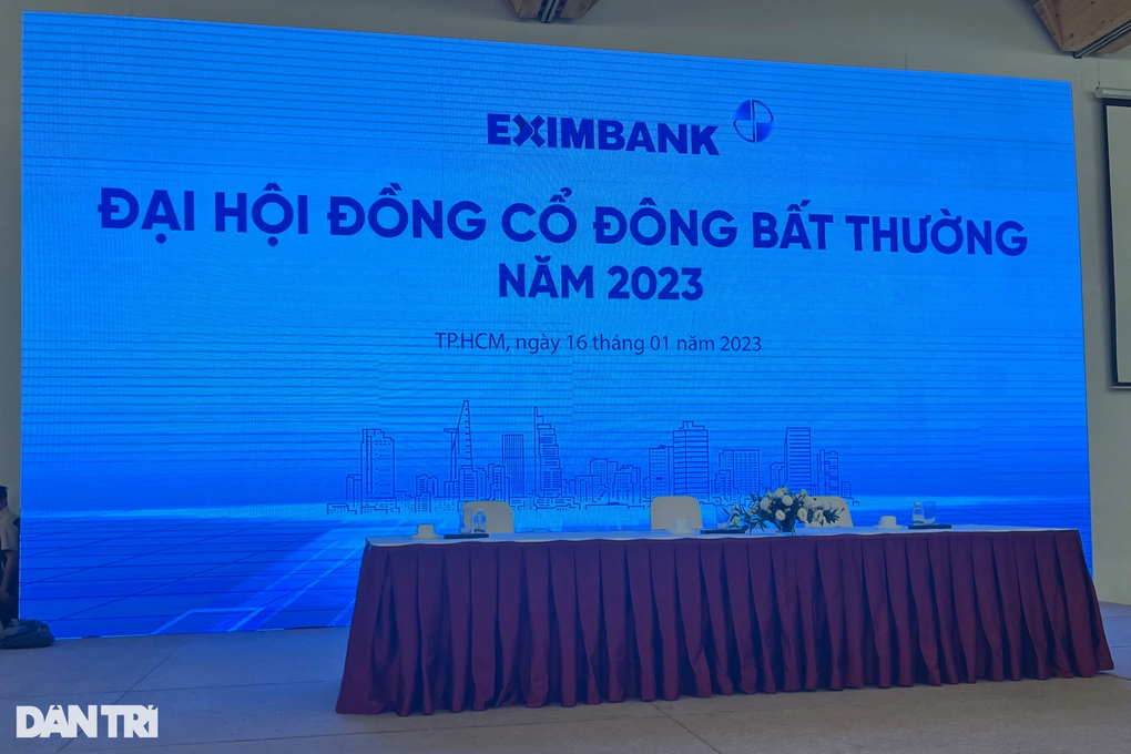 Cổ đông Nhật Bản SMBC chính thức dứt tình với Eximbank - 1 Cổ đông Nhật Bản SMBC chính thức dứt tình với Eximbank - 1