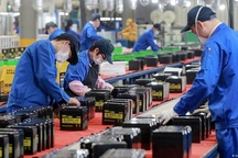 Trung Quốc: Nghề nào sẽ lên ngôi hậu Covid-19?