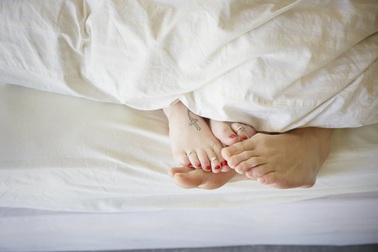 Bí quyết của những người “yêu” nhiều