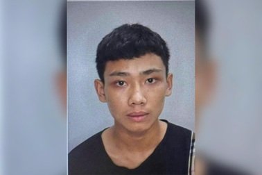 Bắt được nghi phạm liên quan vụ giết người ở Sơn La