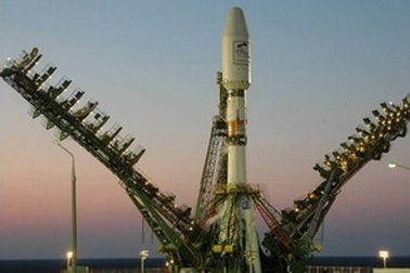 Nga thử nghiệm thành công động cơ tên lửa mới