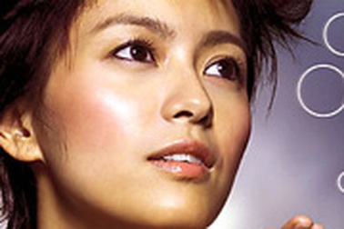 Tâm sự Lương Vịnh Kỳ