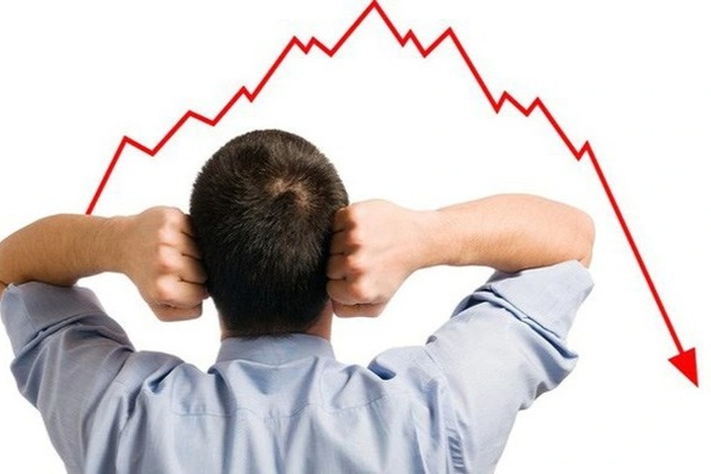 Prudential, Bảo Việt, Bảo Minh rót tiền vào cổ phiếu, có bên lỗ 100 tỷ đồng - 1