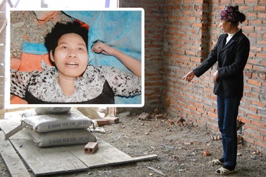 Vụ “Giao cấu với xác chết”: Nạn nhân có dấu hiệu tâm thần 