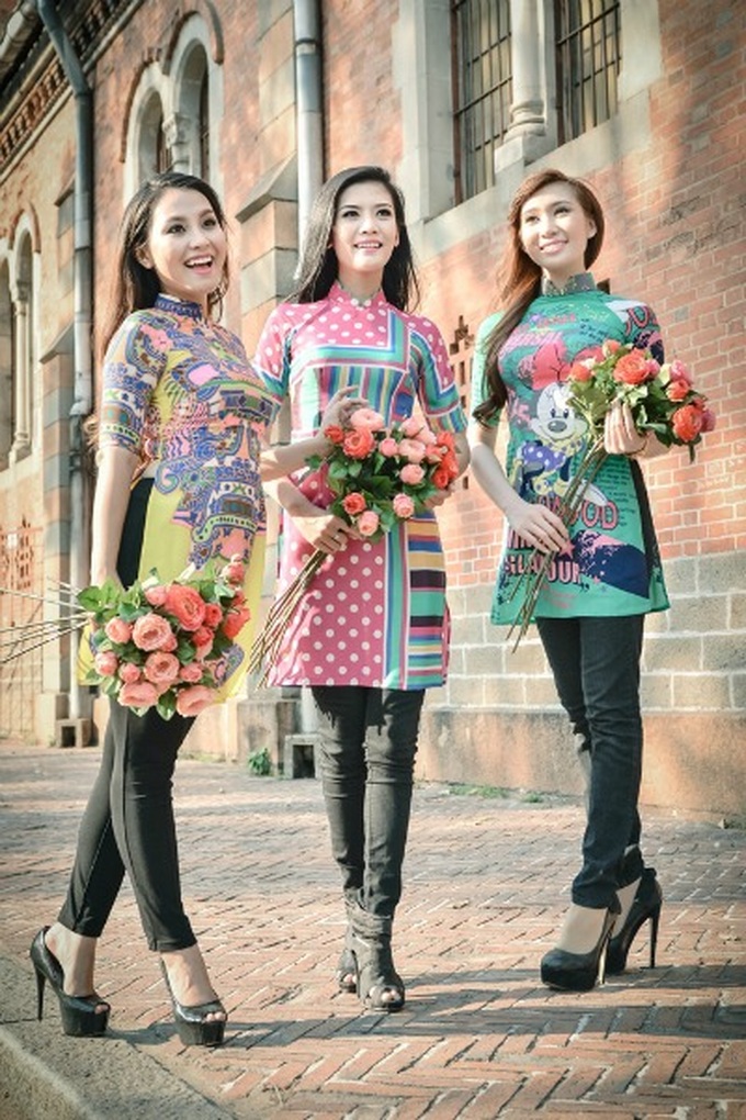 Ao-dai-4-8117-1394079143.jpg