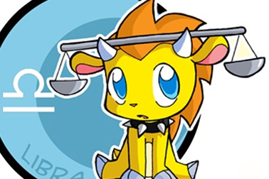 Ma Kết chịu áp lực, Kim Ngưu có khách quý ngày 4/4