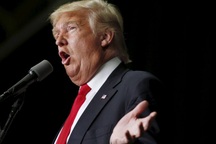 Tình báo Mỹ lo Donald Trump “sảy miệng” làm lộ bí mật quốc gia