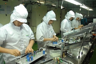 TP.HCM phụ cấp tối đa 1 ti đồng cho người có tài năng đặc biệt